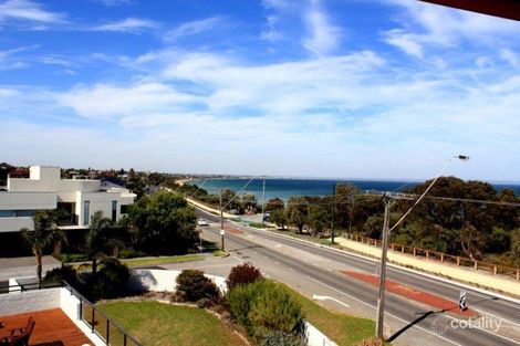 Property photo of 44 Beach Road Mentone VIC 3194