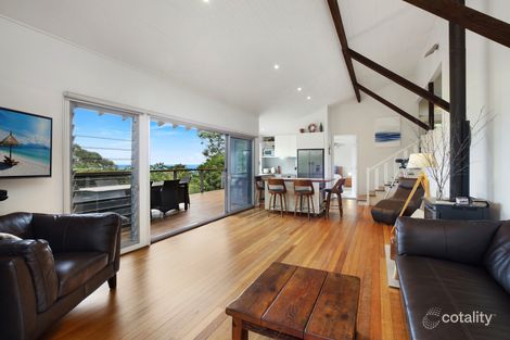 Property photo of 57 Copacabana Drive Copacabana NSW 2251