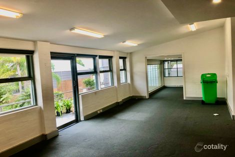 600 Darling St, Rozelle, NSW 2039