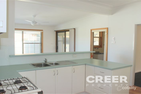 Property photo of 127 Garden Grove Parade Adamstown NSW 2289