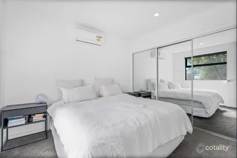 Property photo of 3/26 Railway Crescent Croydon VIC 3136