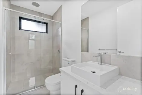 Property photo of 3/26 Railway Crescent Croydon VIC 3136