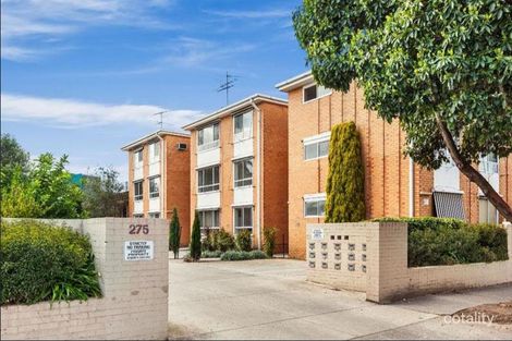 3/275-277 Burnley St, Richmond, VIC 3121