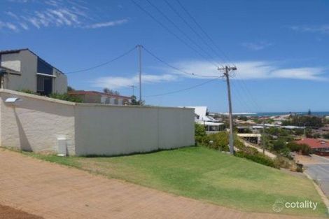 73 Sydney St, Mount Tarcoola, WA 6530