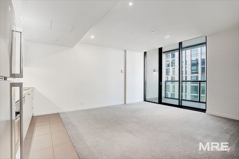 Property photo of 4D/9 Waterside Place Docklands VIC 3008