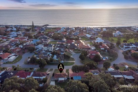 Property photo of 96 Hickman Road Silver Sands WA 6210