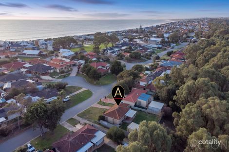 Property photo of 96 Hickman Road Silver Sands WA 6210