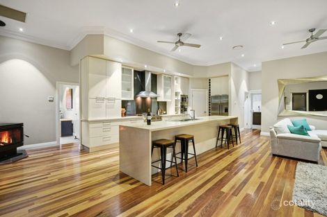 Property photo of 323 Butterwick Road Butterwick NSW 2321