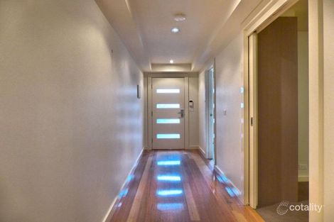 Property photo of 45B Baillie Street North Melbourne VIC 3051