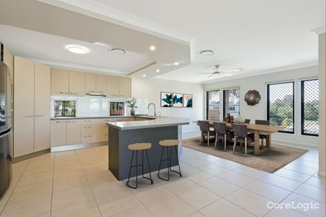 Property photo of 23 Sandringham Place Fig Tree Pocket QLD 4069