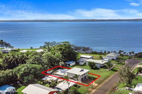 Property photo of 13 Scrimshaw Place Boonooroo QLD 4650