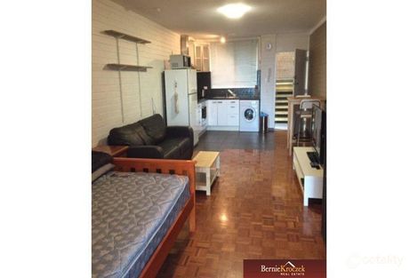 51/537 William St, Mount Lawley, WA 6050