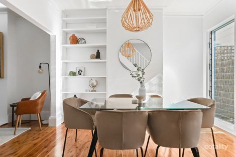 Property photo of 58 Telopea Street Redfern NSW 2016