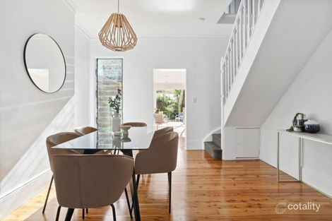 Property photo of 58 Telopea Street Redfern NSW 2016