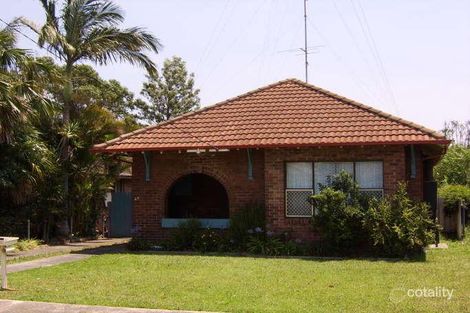 Property photo of 69 Roe Street Mayfield NSW 2304