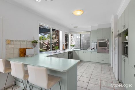 Property photo of 21 Latrobe Court Croydon Hills VIC 3136