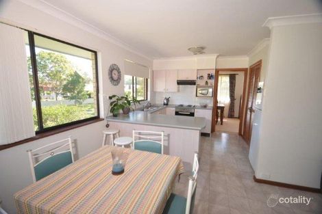 Property photo of 34 Warlters Street Wauchope NSW 2446