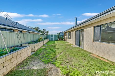 Property photo of 26 Dowell Road Vasse WA 6280