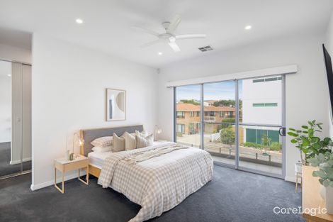 Property photo of 68 Young Street Seacliff SA 5049