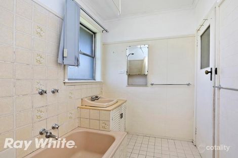 Property photo of 7 Brodribb Court Corio VIC 3214