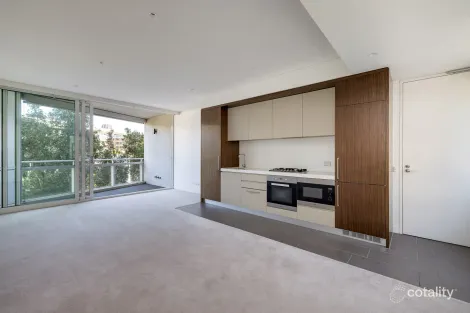 41/20 Mclachlan Ave, Rushcutters Bay, NSW 2011