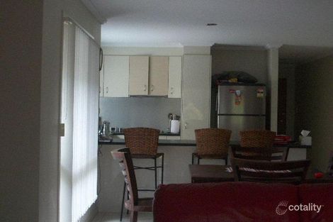 Property photo of 2 Merle Court Birkdale QLD 4159