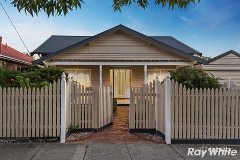 Property photo of 2 Wedd Street Cheltenham VIC 3192