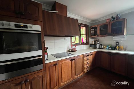 Property photo of 49 Jarrah Road Manjimup WA 6258