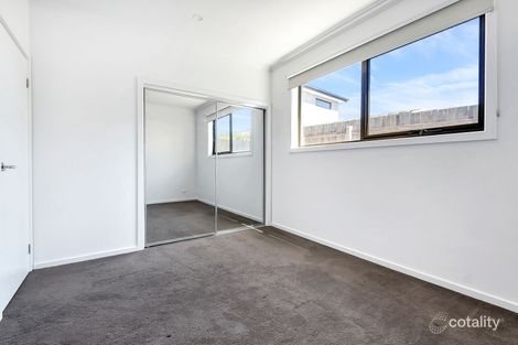 Property photo of 4/94 The Boulevard Thomastown VIC 3074