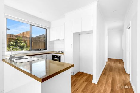 Property photo of 4/94 The Boulevard Thomastown VIC 3074