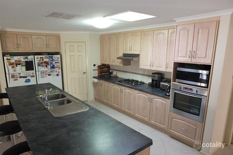 Property photo of 10 Ireland Way Kadina SA 5554