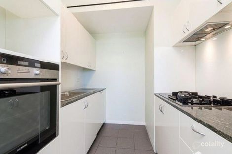 Property photo of 1906/184 Forbes Street Darlinghurst NSW 2010
