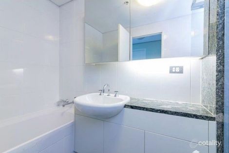 Property photo of 1906/184 Forbes Street Darlinghurst NSW 2010