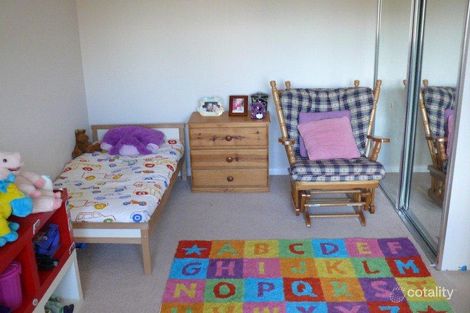 Property photo of 6/190 Newbridge Road Moorebank NSW 2170