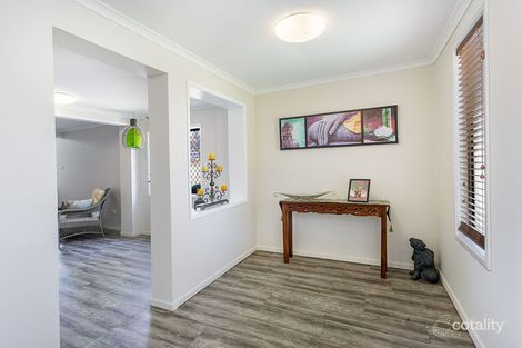 Property photo of 9 Kurrajong Street Flinders View QLD 4305