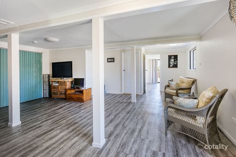 Property photo of 9 Kurrajong Street Flinders View QLD 4305