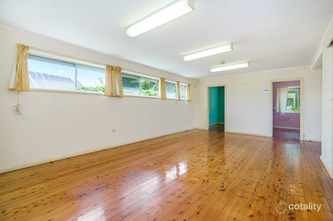 Property photo of 27 Atchison Road Macquarie Fields NSW 2564