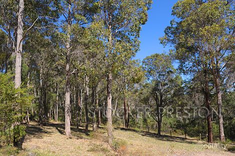 15 Bankside Rtt, Margaret River, WA 6285