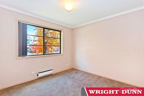 Property photo of 20/28 Torrens Street Braddon ACT 2612