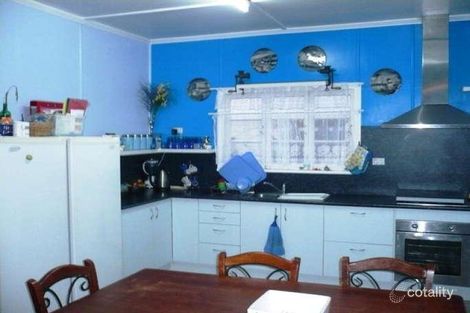 Property photo of 17 Evans Street Chinchilla QLD 4413