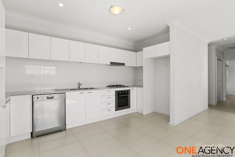 Property photo of 2 Braford Avenue Elizabeth Hills NSW 2171
