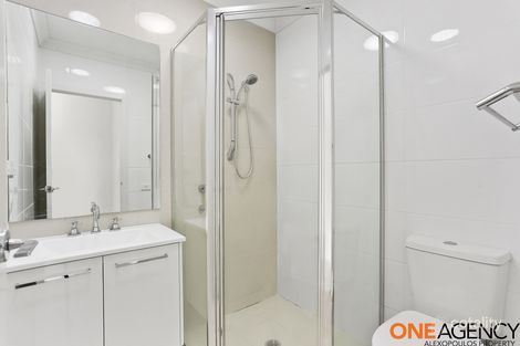 Property photo of 2 Braford Avenue Elizabeth Hills NSW 2171