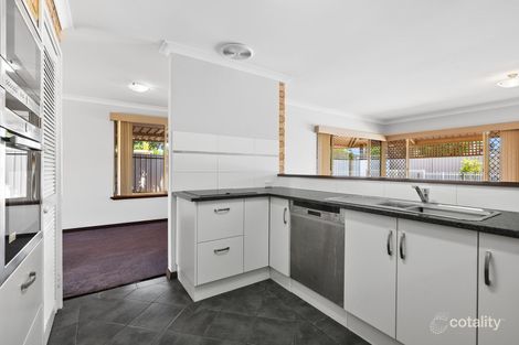 Property photo of 24 Kingfisher Loop High Wycombe WA 6057