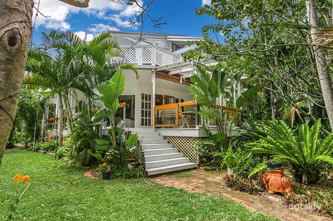 Property photo of 7-9 Childe Street Byron Bay NSW 2481