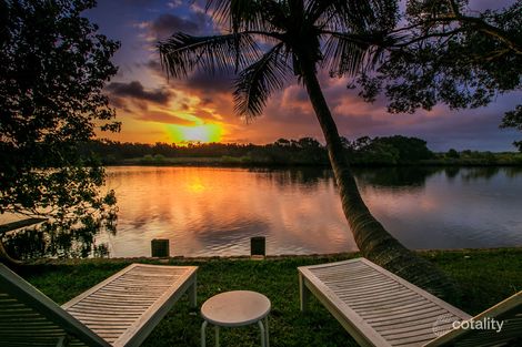 Property photo of 7-9 Childe Street Byron Bay NSW 2481