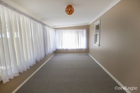 Property photo of 148 Murgah Street Narromine NSW 2821