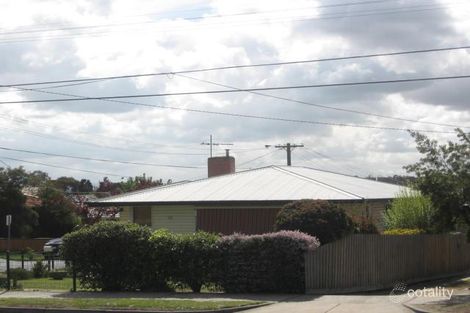 49a North Rd, Reservoir, VIC 3073