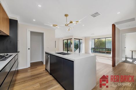 Property photo of 28 Bangalay Crescent Rivett ACT 2611