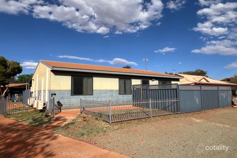 25b Knox Way, Newman, WA 6753