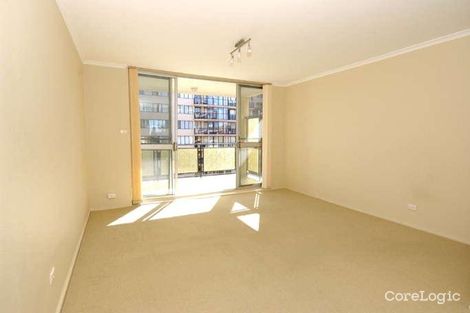 Property photo of 7/21-27 Waverley Street Bondi Junction NSW 2022